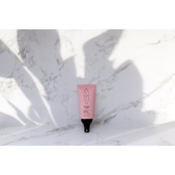 Lip Intimate Care Natural Intimate Care deodorant prebiotic pentru partile intime - imagine 3